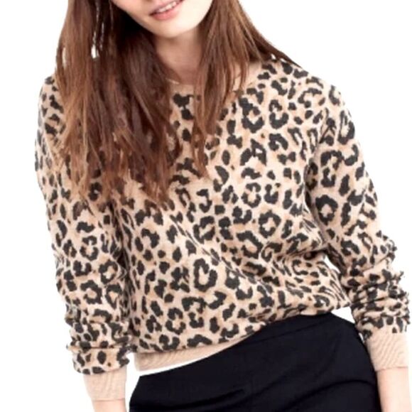 J Crew   - Picture 1 of 9